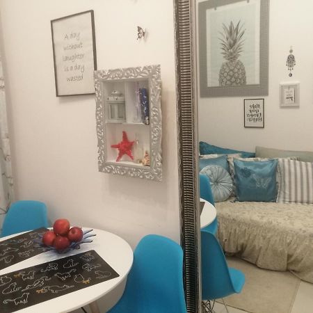 Dobranoc Bed & Breakfast Лодз Екстериор снимка