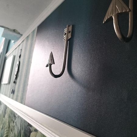 Dobranoc Bed & Breakfast Лодз Екстериор снимка