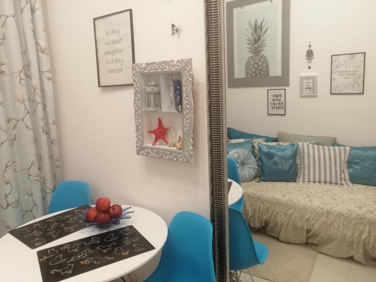 Dobranoc Bed & Breakfast Лодз Екстериор снимка