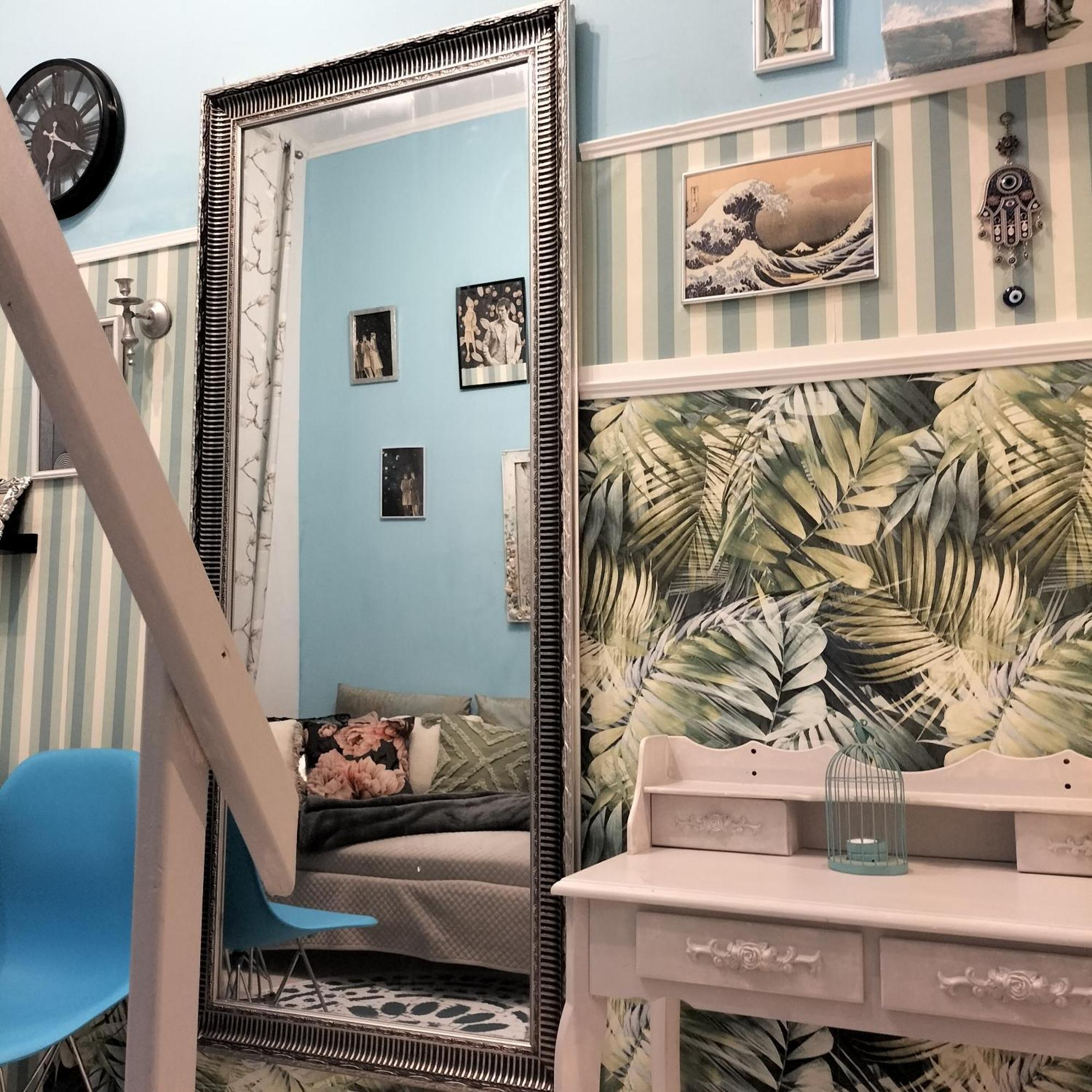Dobranoc Bed & Breakfast Лодз Екстериор снимка