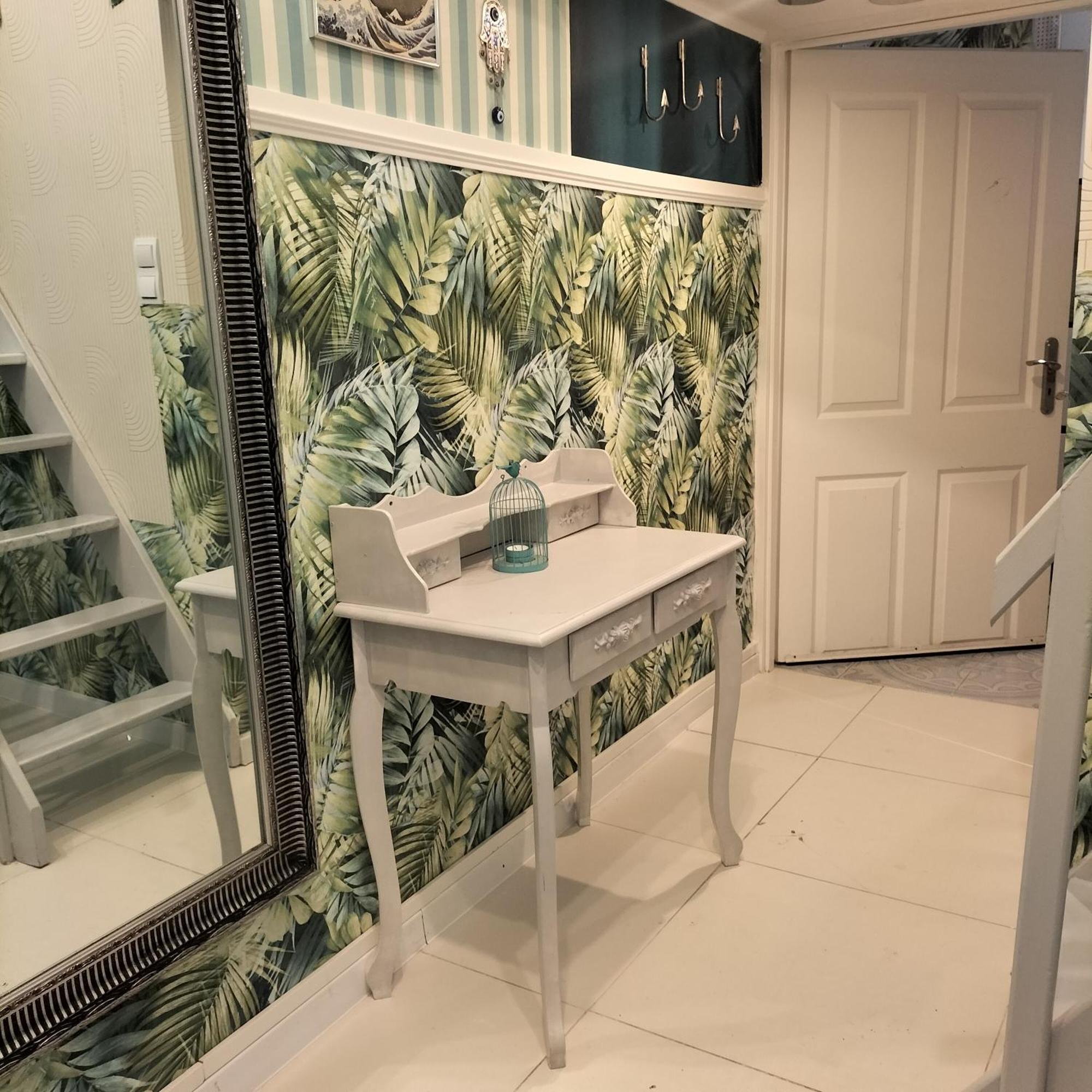 Dobranoc Bed & Breakfast Лодз Екстериор снимка