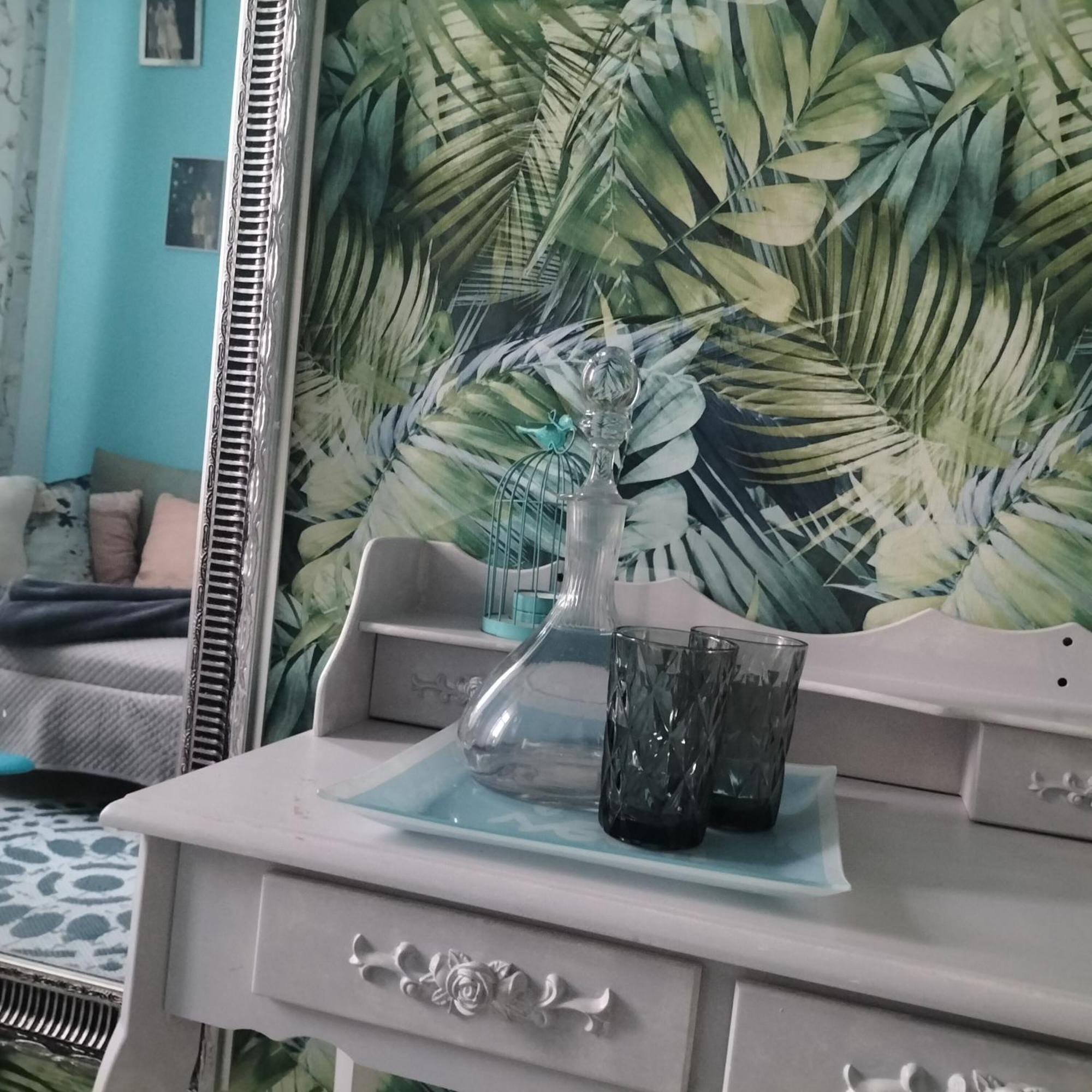 Dobranoc Bed & Breakfast Лодз Екстериор снимка