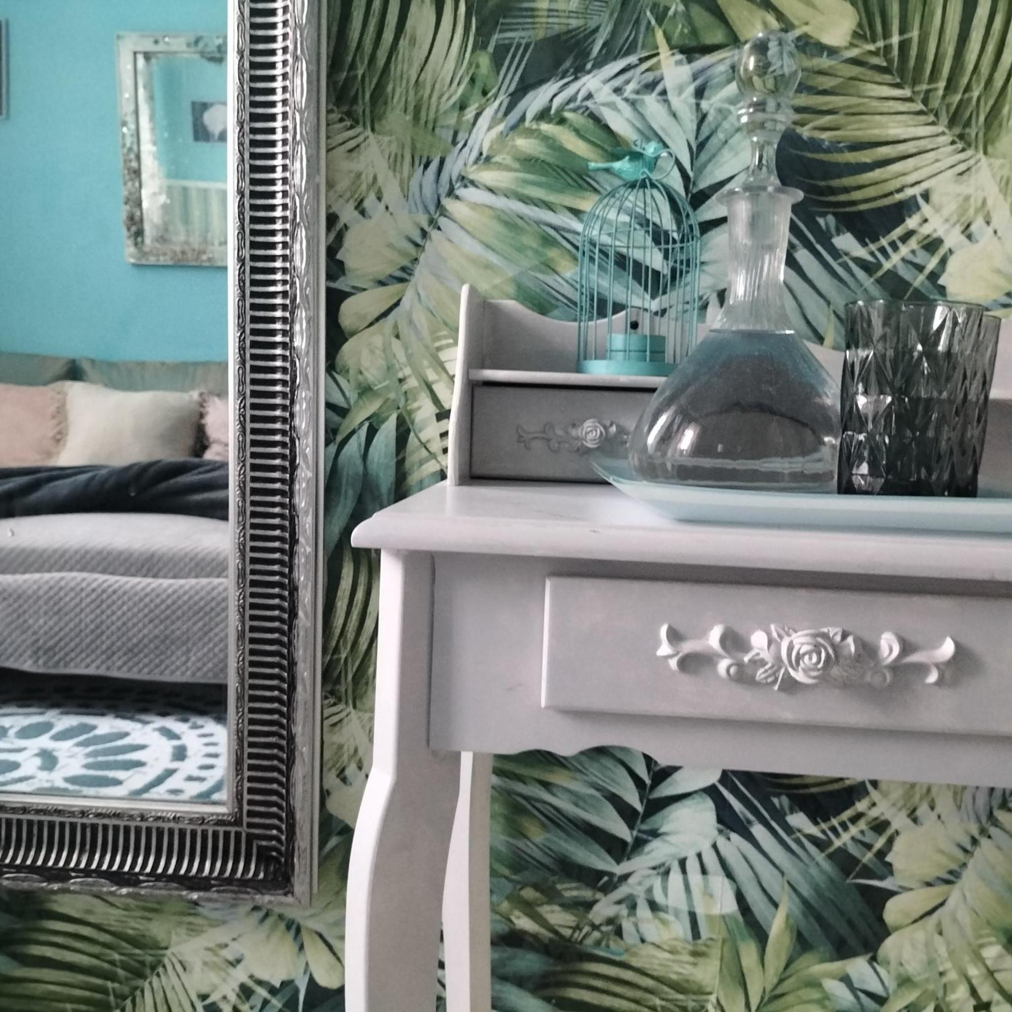 Dobranoc Bed & Breakfast Лодз Екстериор снимка