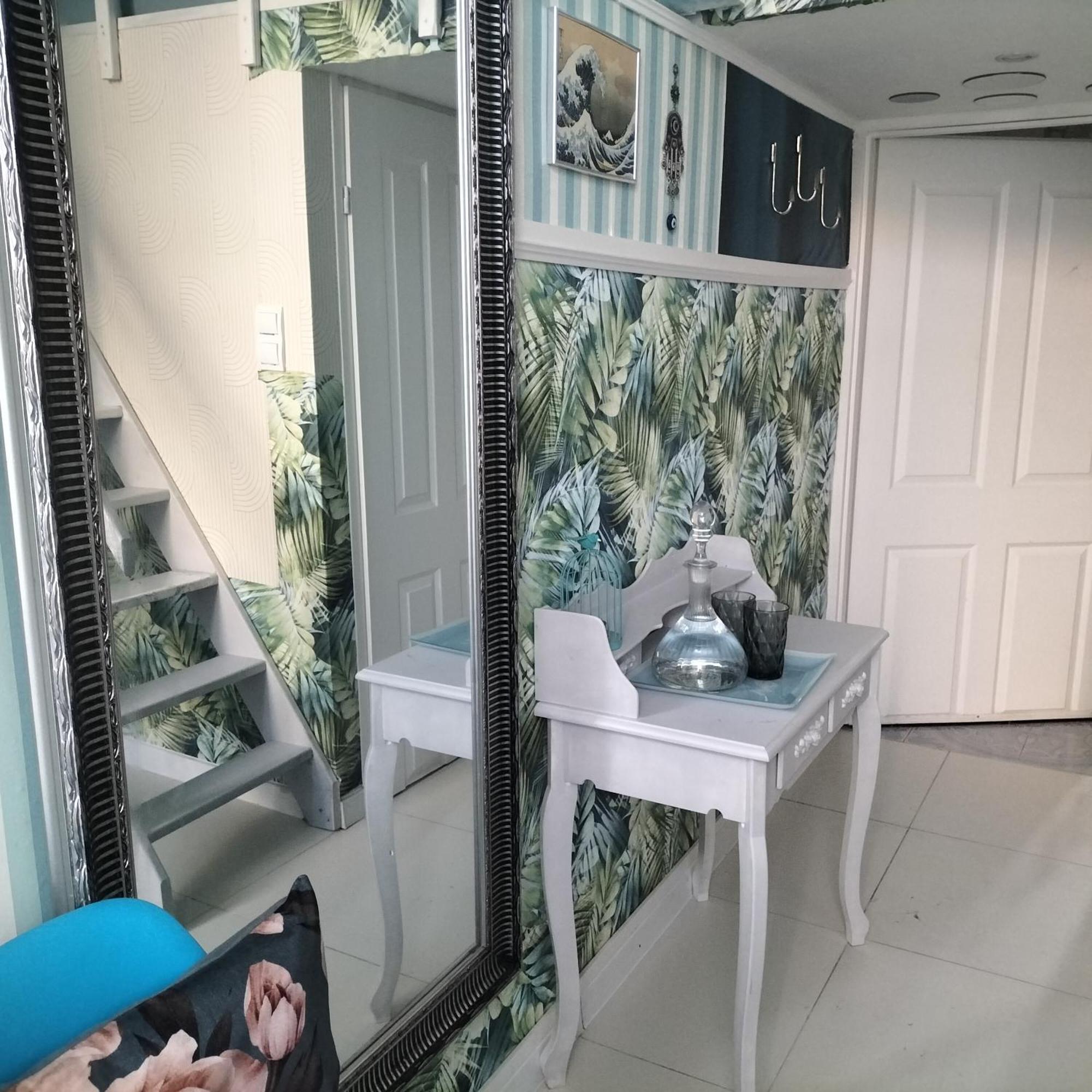 Dobranoc Bed & Breakfast Лодз Екстериор снимка