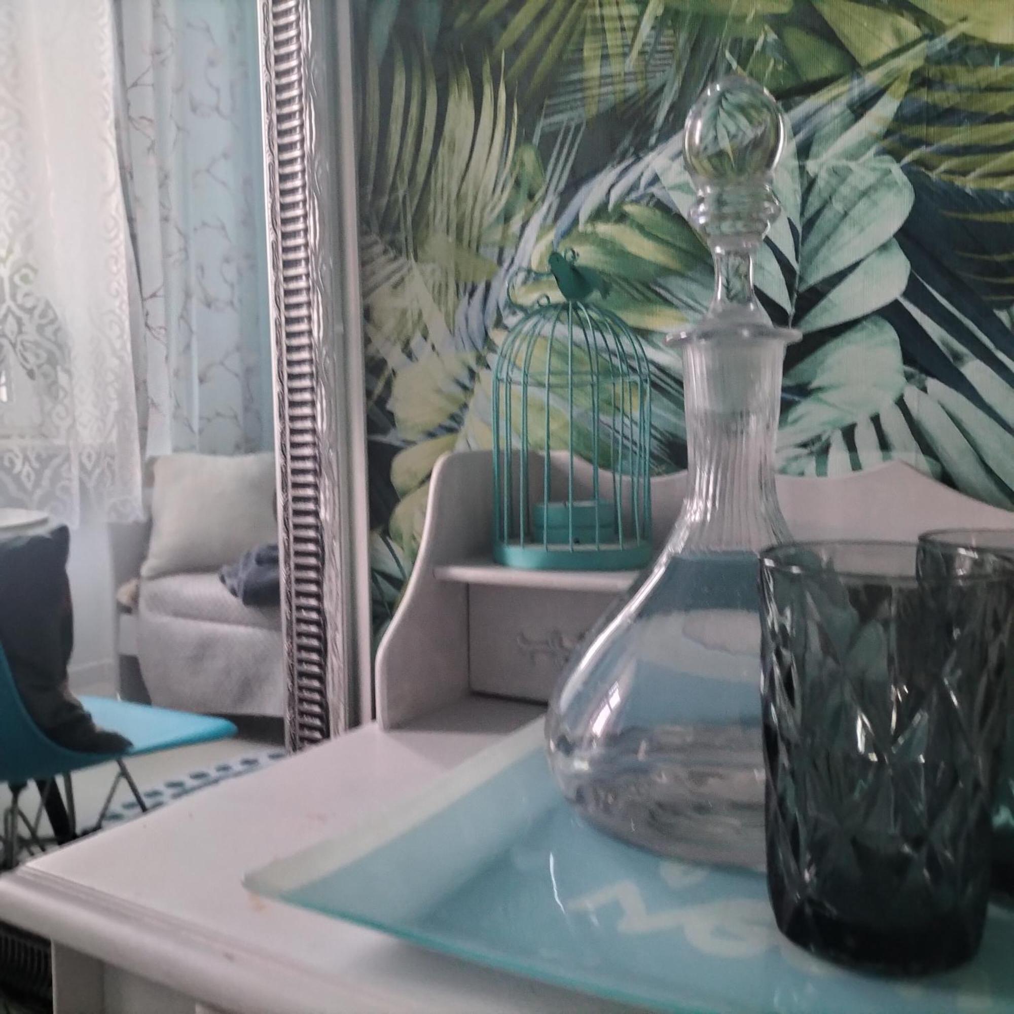 Dobranoc Bed & Breakfast Лодз Екстериор снимка