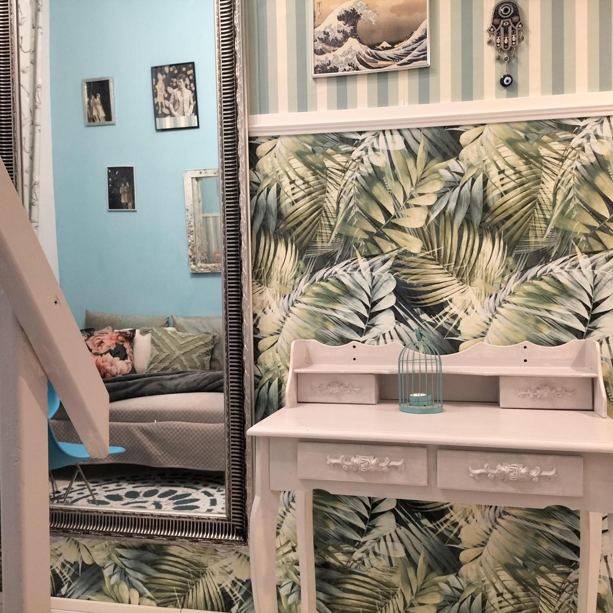 Dobranoc Bed & Breakfast Лодз Екстериор снимка